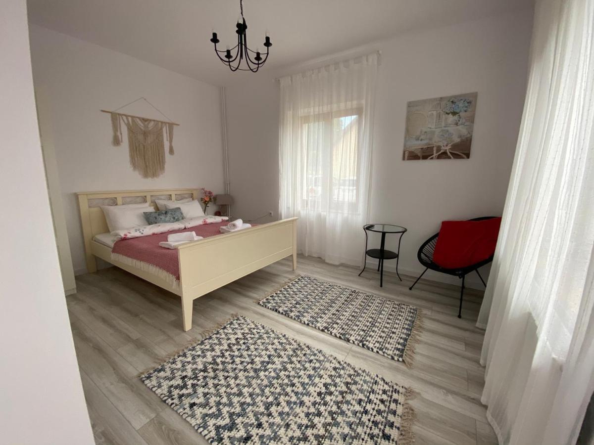 Szymanowka Dom Nad Rzeka - Noclegi Koden Esterno foto